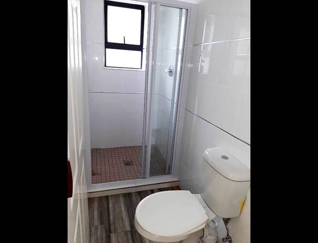 1 BEDROOM TOWNHOUSE RENTED IN MOUNT PLEASANT